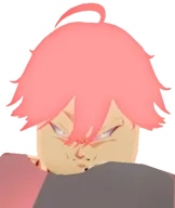 Boku (SS)