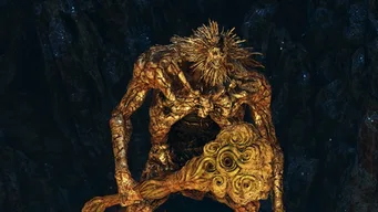 Stonedigger Troll