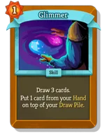 Glimmer