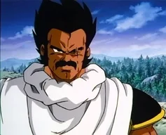 Paragus (Z)