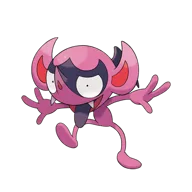 Impidimp
