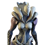 Saryn
