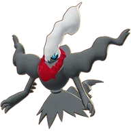 Darkrai