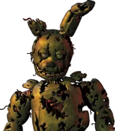 Springtrap