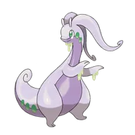 Goodra