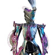 Octavia