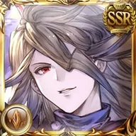 Baal