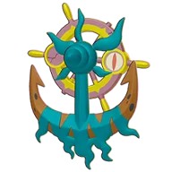 Dhelmise