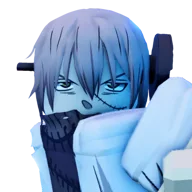 Stitched Meister