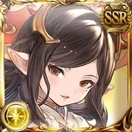 Arulumaya (Light)