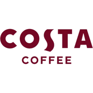 Costa Coffee