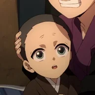 Koto Shinazugawa