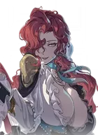 Lorelei