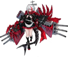 Admiral Graf Spee