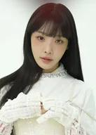 Chungha