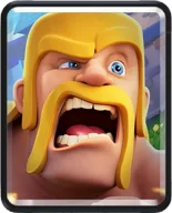 Barbarians