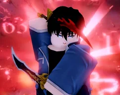 Jinoo