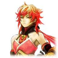 Rama