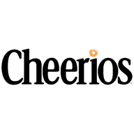 Cheerio