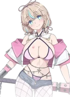 Lumi
