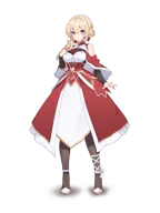 Elizabeth