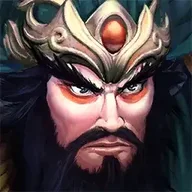 Guan Yu