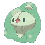 Duosion