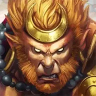 Sun Wukong
