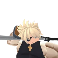 Gear Boy