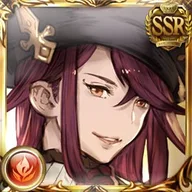 Aoidos