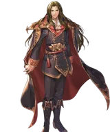 Arion: Gungnir's Heir