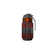 G-10 Incendiary