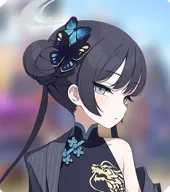 Kisaki