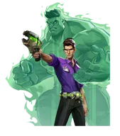 Hulk