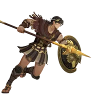 Perseus