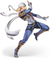 Sheik