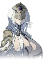 Aiona