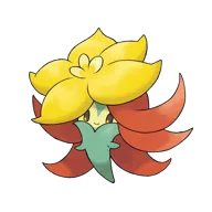 Gossifleur