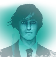 Regulus Black