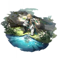 Luocha