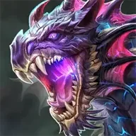 Jormungandr