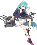 Aoba