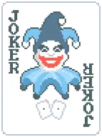 Jolly Joker