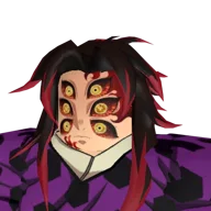 Michishibo