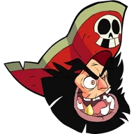 Thatch