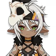 Iansan