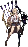Eleaneer