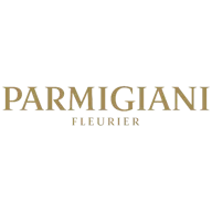 Parmigiani Fleurier