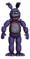Bonnie