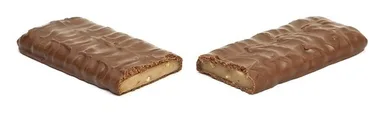 Heath Bar